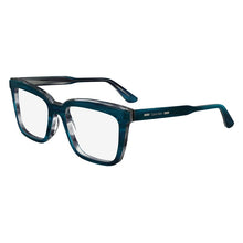 Load image into Gallery viewer, Calvin Klein Eyeglasses, Model: CK24516 Colour: 416