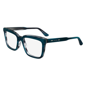 Calvin Klein Eyeglasses, Model: CK24516 Colour: 416