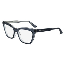 Load image into Gallery viewer, Calvin Klein Eyeglasses, Model: CK24517 Colour: 039