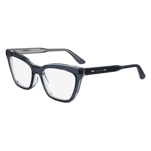 Calvin Klein Eyeglasses, Model: CK24517 Colour: 039