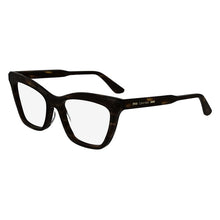 Load image into Gallery viewer, Calvin Klein Eyeglasses, Model: CK24517 Colour: 220