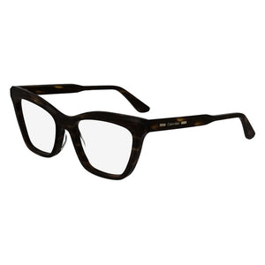 Calvin Klein Eyeglasses, Model: CK24517 Colour: 220