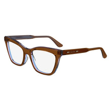 Load image into Gallery viewer, Calvin Klein Eyeglasses, Model: CK24517 Colour: 227