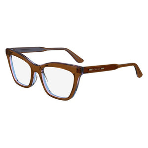 Calvin Klein Eyeglasses, Model: CK24517 Colour: 227