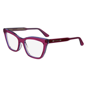 Calvin Klein Eyeglasses, Model: CK24517 Colour: 517
