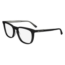 Load image into Gallery viewer, Calvin Klein Eyeglasses, Model: CK24519 Colour: 001
