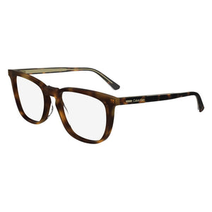 Calvin Klein Eyeglasses, Model: CK24519 Colour: 240
