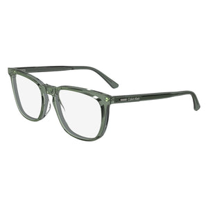 Calvin Klein Eyeglasses, Model: CK24519 Colour: 300