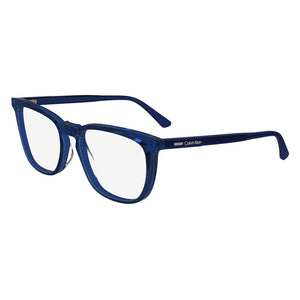 Calvin Klein Eyeglasses, Model: CK24519 Colour: 439