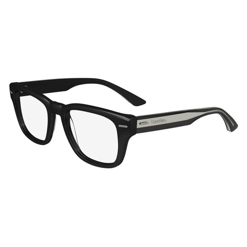 Calvin Klein Eyeglasses, Model: CK24521 Colour: 001