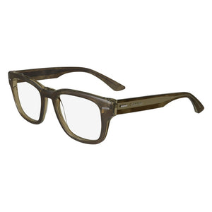 Calvin Klein Eyeglasses, Model: CK24521 Colour: 231
