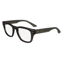 Load image into Gallery viewer, Calvin Klein Eyeglasses, Model: CK24521 Colour: 240