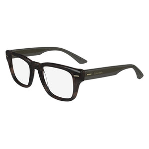Calvin Klein Eyeglasses, Model: CK24521 Colour: 240