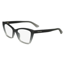 Load image into Gallery viewer, Calvin Klein Eyeglasses, Model: CK24523 Colour: 004