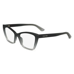 Calvin Klein Eyeglasses, Model: CK24523 Colour: 004