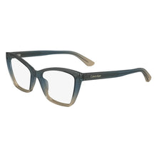 Load image into Gallery viewer, Calvin Klein Eyeglasses, Model: CK24523 Colour: 538