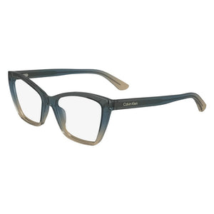 Calvin Klein Eyeglasses, Model: CK24523 Colour: 538