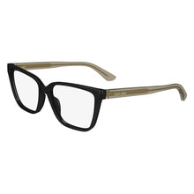 Load image into Gallery viewer, Calvin Klein Eyeglasses, Model: CK24524 Colour: 001