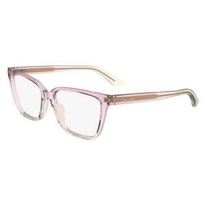 Calvin Klein Eyeglasses, Model: CK24524 Colour: 602