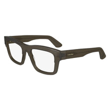 Load image into Gallery viewer, Calvin Klein Eyeglasses, Model: CK24525 Colour: 200