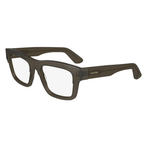Calvin Klein Eyeglasses, Model: CK24525 Colour: 200