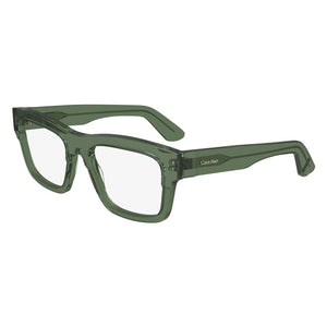 Calvin Klein Eyeglasses, Model: CK24525 Colour: 330