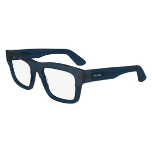 Calvin Klein Eyeglasses, Model: CK24525 Colour: 438