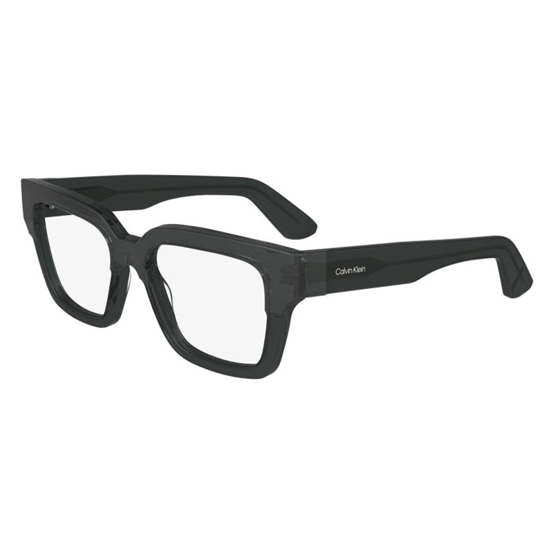 Lunettes Calvin Klein, Modèle : CK24526 Couleur : 035