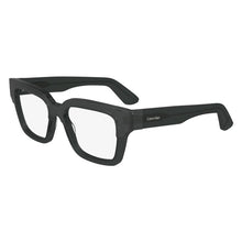 Load image into Gallery viewer, Calvin Klein Eyeglasses, Model: CK24526 Colour: 035