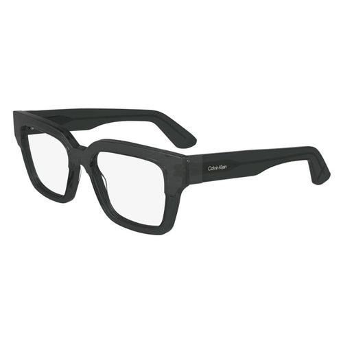 Calvin Klein Eyeglasses, Model: CK24526 Colour: 035