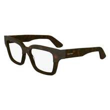 Load image into Gallery viewer, Calvin Klein Eyeglasses, Model: CK24526 Colour: 235