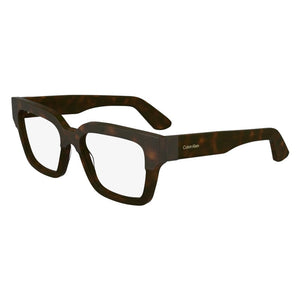 Calvin Klein Eyeglasses, Model: CK24526 Colour: 235