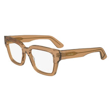Load image into Gallery viewer, Calvin Klein Eyeglasses, Model: CK24526 Colour: 278