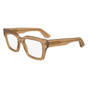 Calvin Klein Eyeglasses, Model: CK24526 Colour: 278