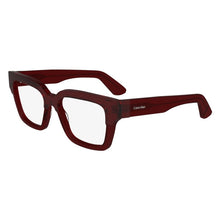 Load image into Gallery viewer, Calvin Klein Eyeglasses, Model: CK24526 Colour: 605