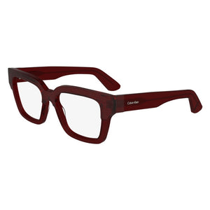 Calvin Klein Eyeglasses, Model: CK24526 Colour: 605