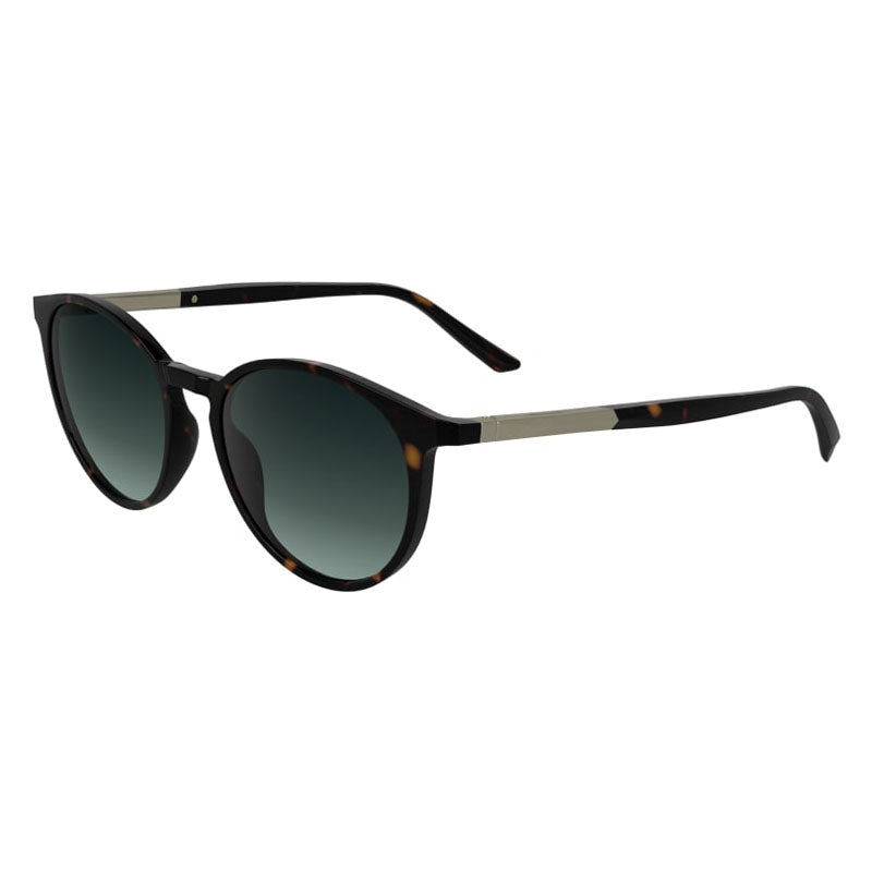Calvin Klein Sunglasses, Model: CK24539S Colour: 235