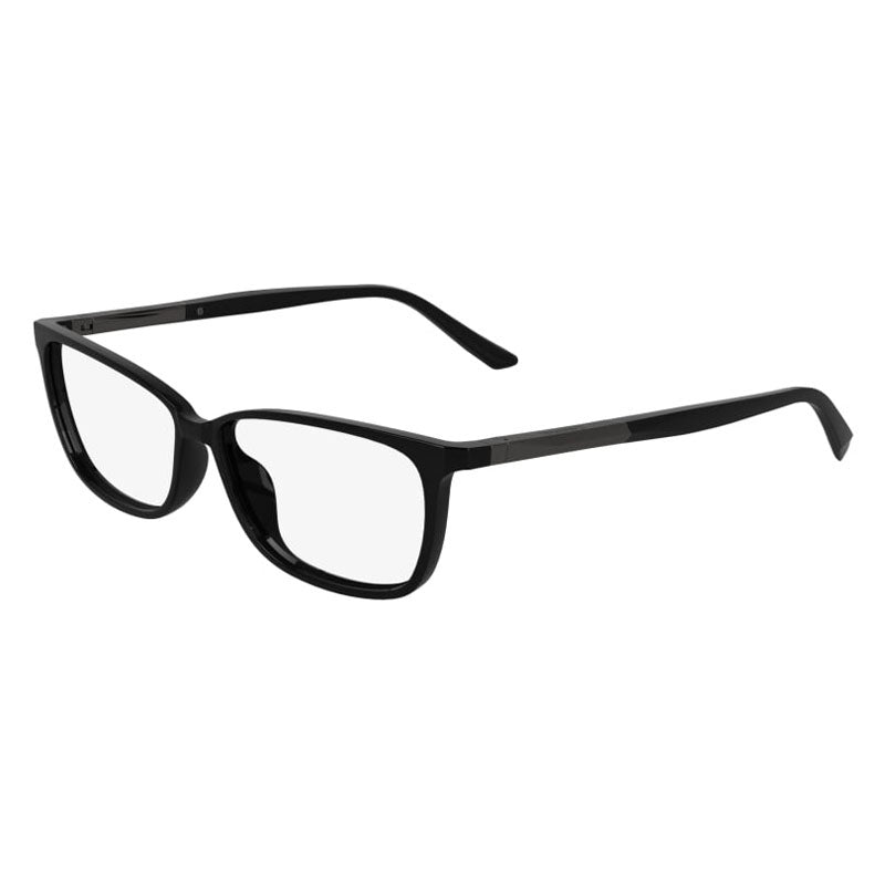 Lunettes Calvin Klein, Modèle : CK24546 Couleur : 001