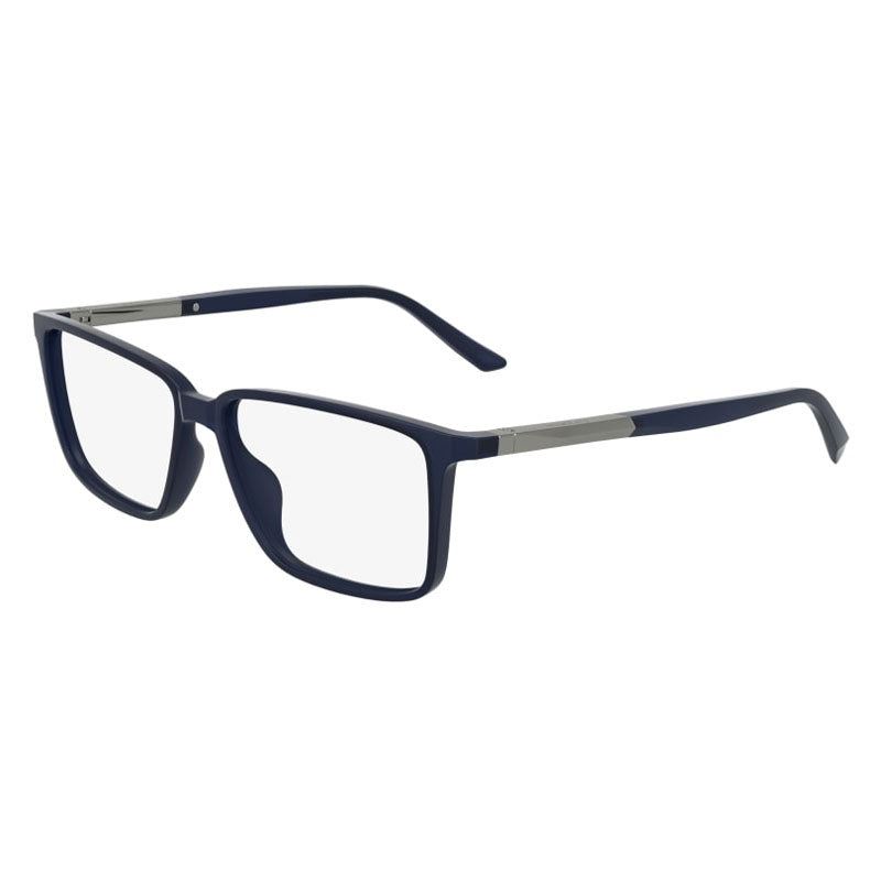Lunettes Calvin Klein, Modèle : CK24547 Couleur : 438