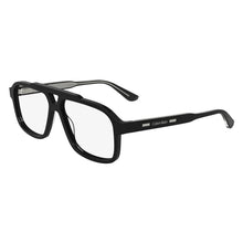 Load image into Gallery viewer, Calvin Klein Eyeglasses, Model: CK24549MagSet Colour: 001