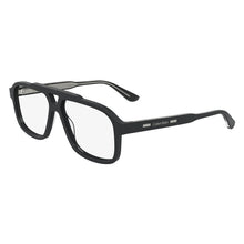Load image into Gallery viewer, Calvin Klein Eyeglasses, Model: CK24549MagSet Colour: 021