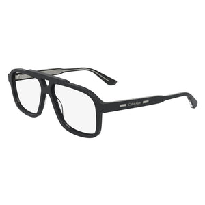 Calvin Klein Eyeglasses, Model: CK24549MagSet Colour: 021