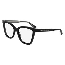 Load image into Gallery viewer, Calvin Klein Eyeglasses, Model: CK24550MagSet Colour: 001