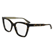 Load image into Gallery viewer, Calvin Klein Eyeglasses, Model: CK24550MagSet Colour: 206