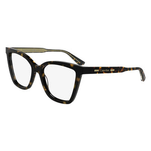 Calvin Klein Eyeglasses, Model: CK24550MagSet Colour: 206