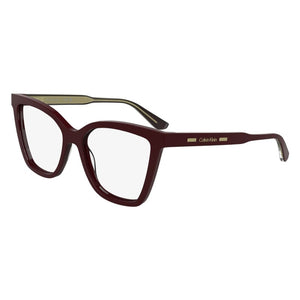 Calvin Klein Eyeglasses, Model: CK24550MagSet Colour: 605