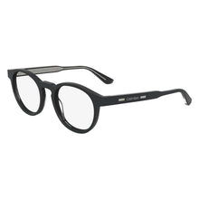 Load image into Gallery viewer, Calvin Klein Eyeglasses, Model: CK24551MagSet Colour: 021