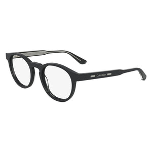 Calvin Klein Eyeglasses, Model: CK24551MagSet Colour: 021