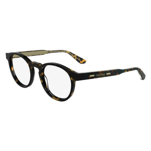 Calvin Klein Eyeglasses, Model: CK24551MagSet Colour: 206