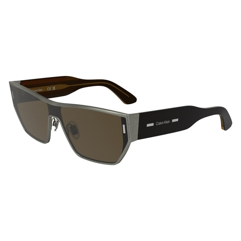 Calvin Klein Sunglasses, Model: CK25102S Colour: 071